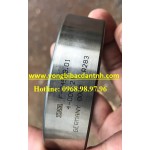 VÒNG BI F-34589.01